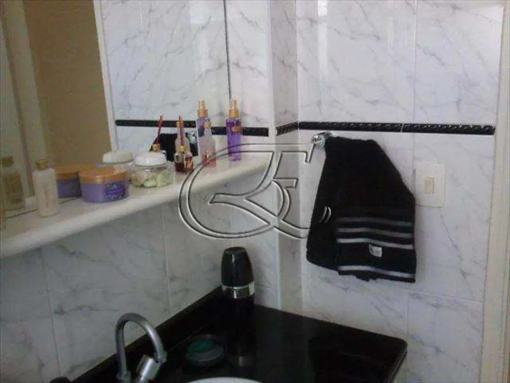 Apartamento, 1 quarto, 60 m² - Foto 6
