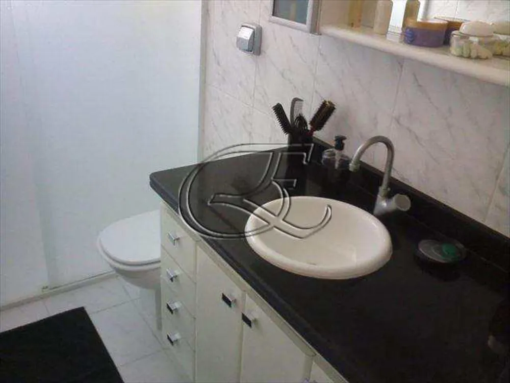 Apartamento, 1 quarto, 60 m² - Foto 5