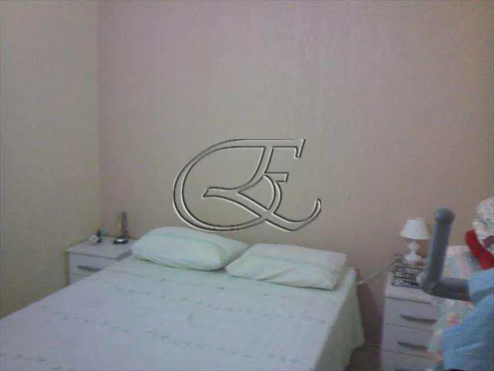 Apartamento, 1 quarto, 60 m² - Foto 2