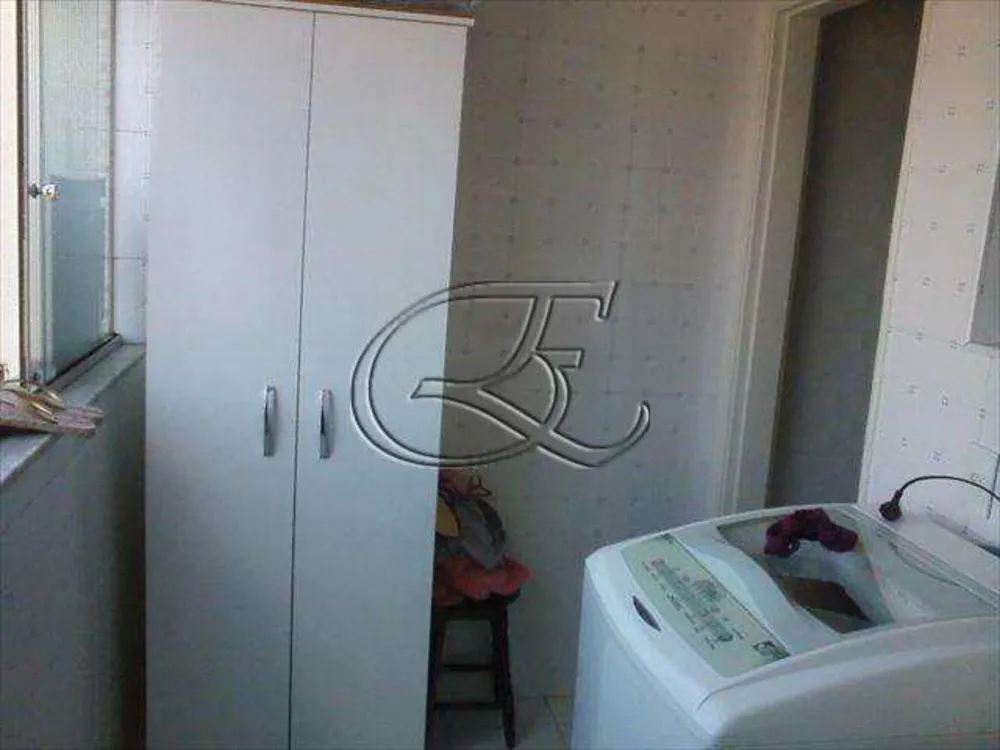 Apartamento, 1 quarto, 60 m² - Foto 3
