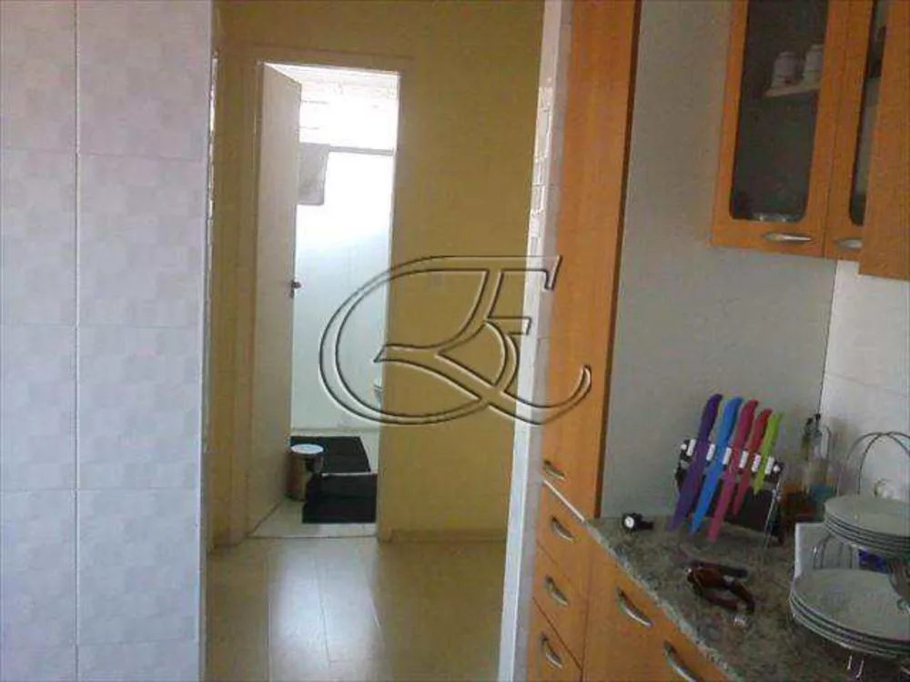 Apartamento, 1 quarto, 60 m² - Foto 4