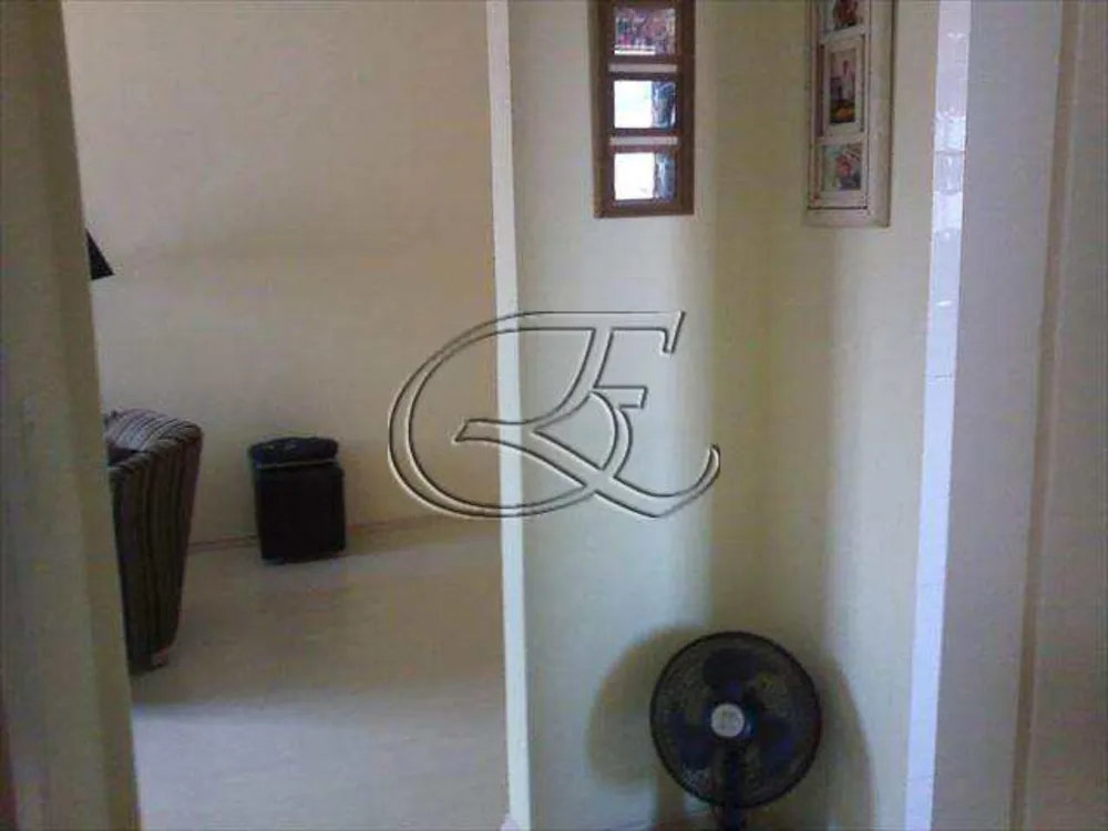 Apartamento, 1 quarto, 60 m² - Foto 4
