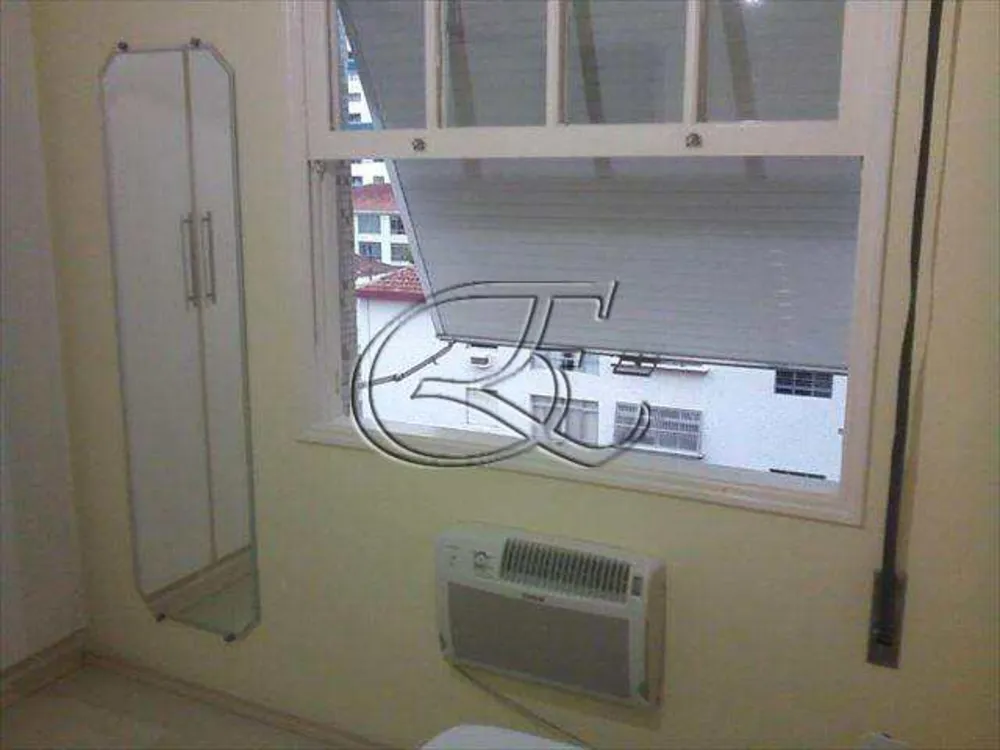 Apartamento, 1 quarto, 60 m² - Foto 2