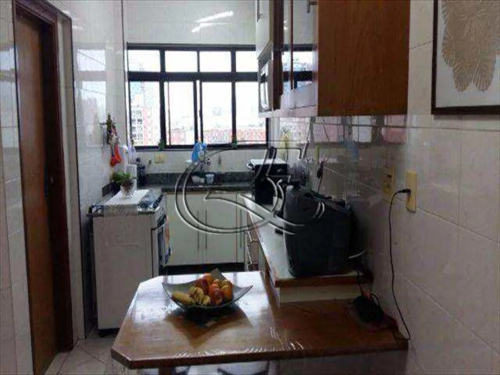 Apartamento, 2 quartos, 90 m² - Foto 9