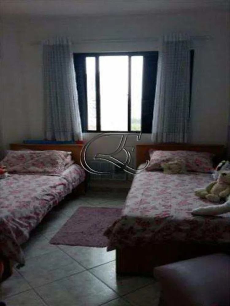 Apartamento, 2 quartos, 90 m² - Foto 6