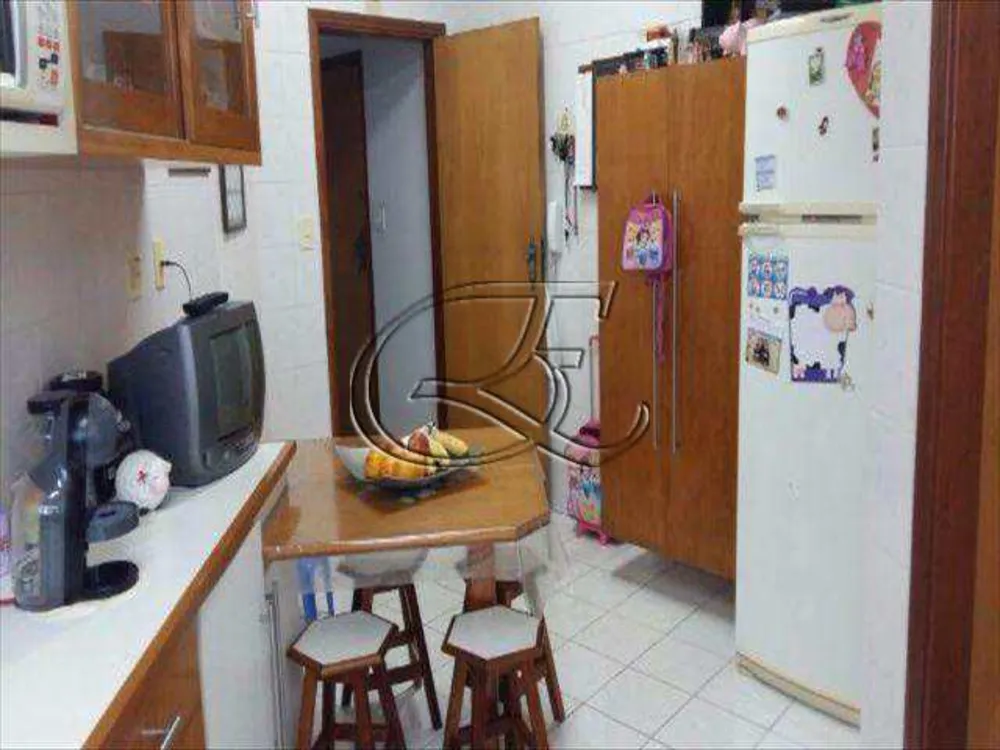 Apartamento, 2 quartos, 90 m² - Foto 8