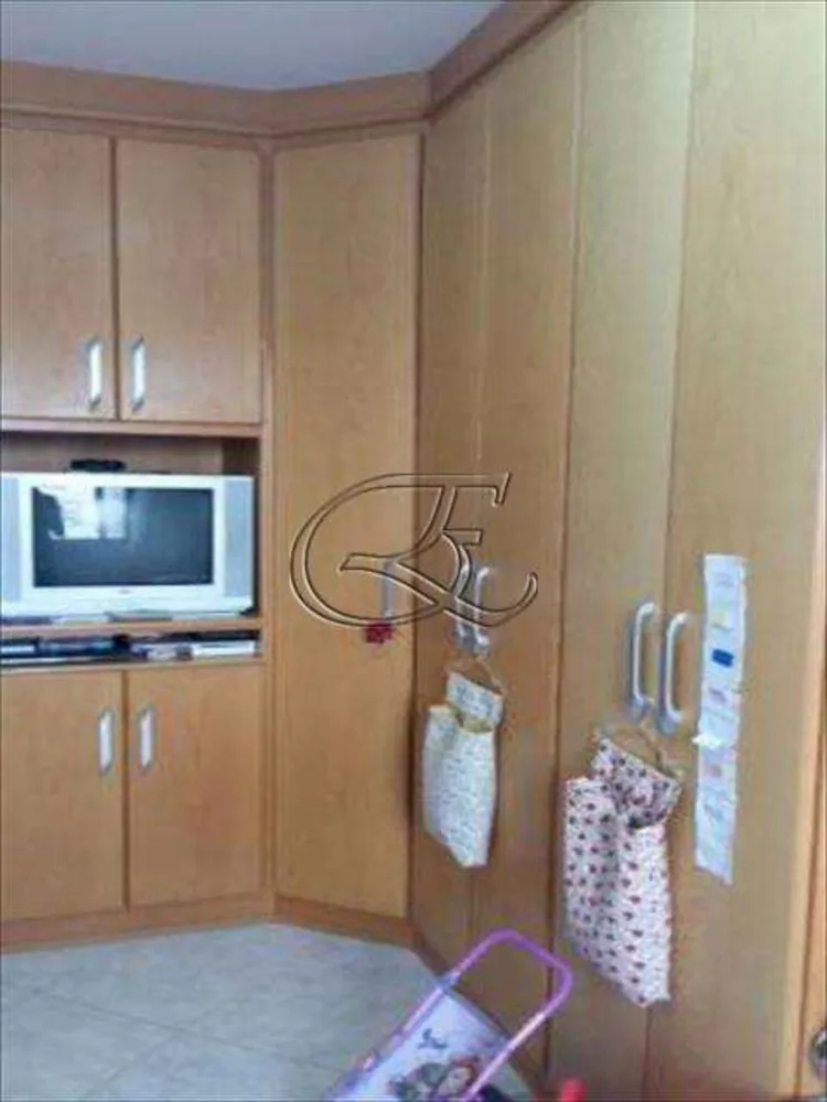 Apartamento, 2 quartos, 90 m² - Foto 5