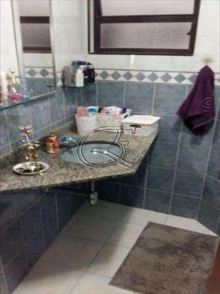 Apartamento, 2 quartos, 90 m² - Foto 4