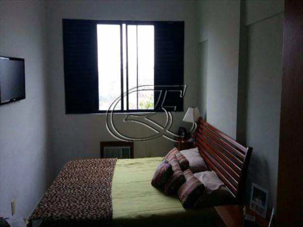 Apartamento, 2 quartos, 90 m² - Foto 3