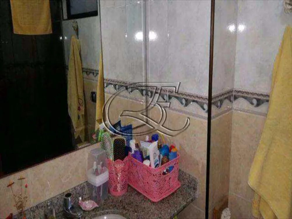Apartamento, 2 quartos, 90 m² - Foto 7