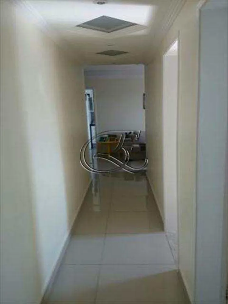 Apartamento, 2 quartos, 58 m² - Foto 1