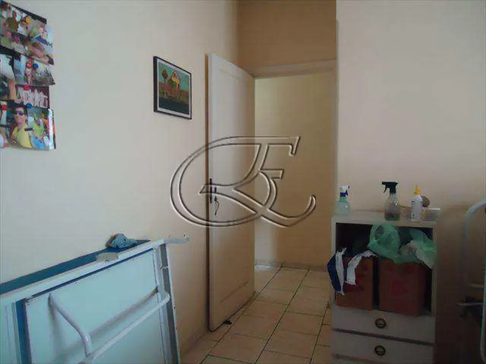 Apartamento, 2 quartos, 88 m² - Foto 7