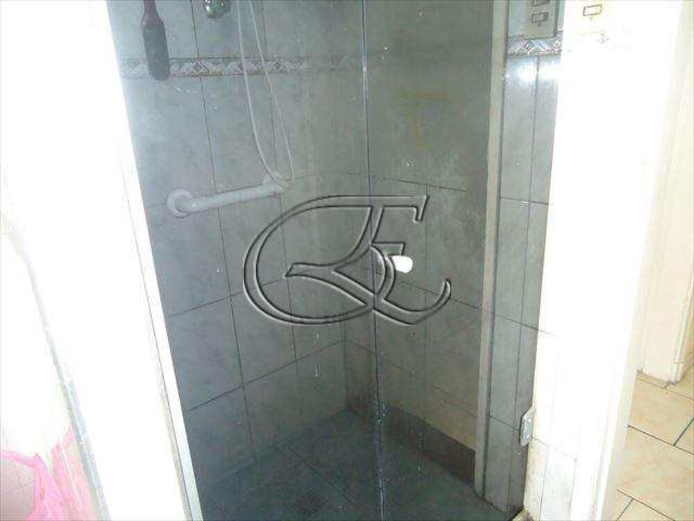 Apartamento, 2 quartos, 88 m² - Foto 4