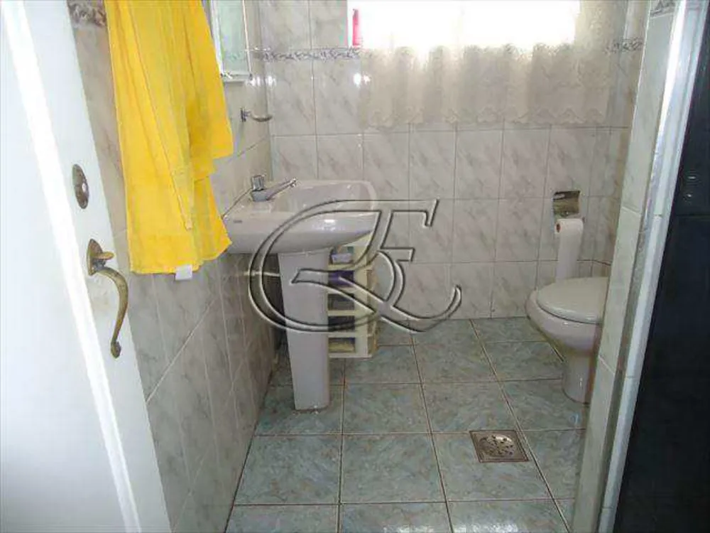 Apartamento, 2 quartos, 88 m² - Foto 8