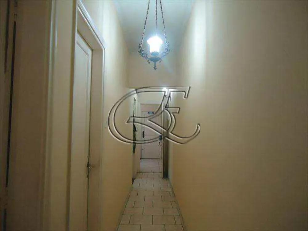 Apartamento, 2 quartos, 88 m² - Foto 4