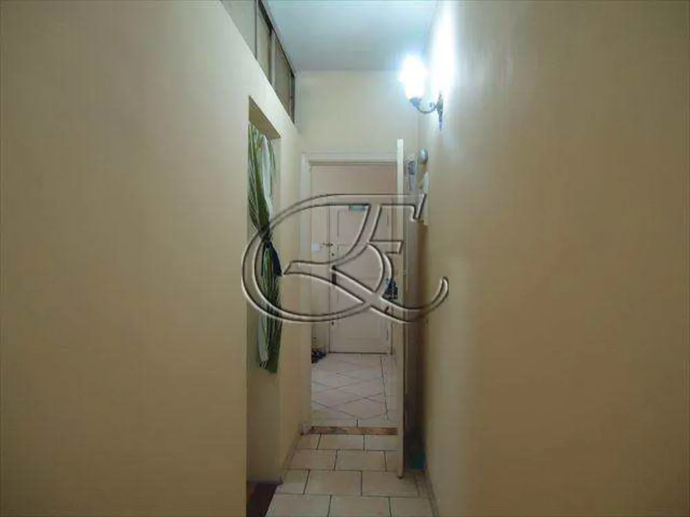 Apartamento, 2 quartos, 88 m² - Foto 5