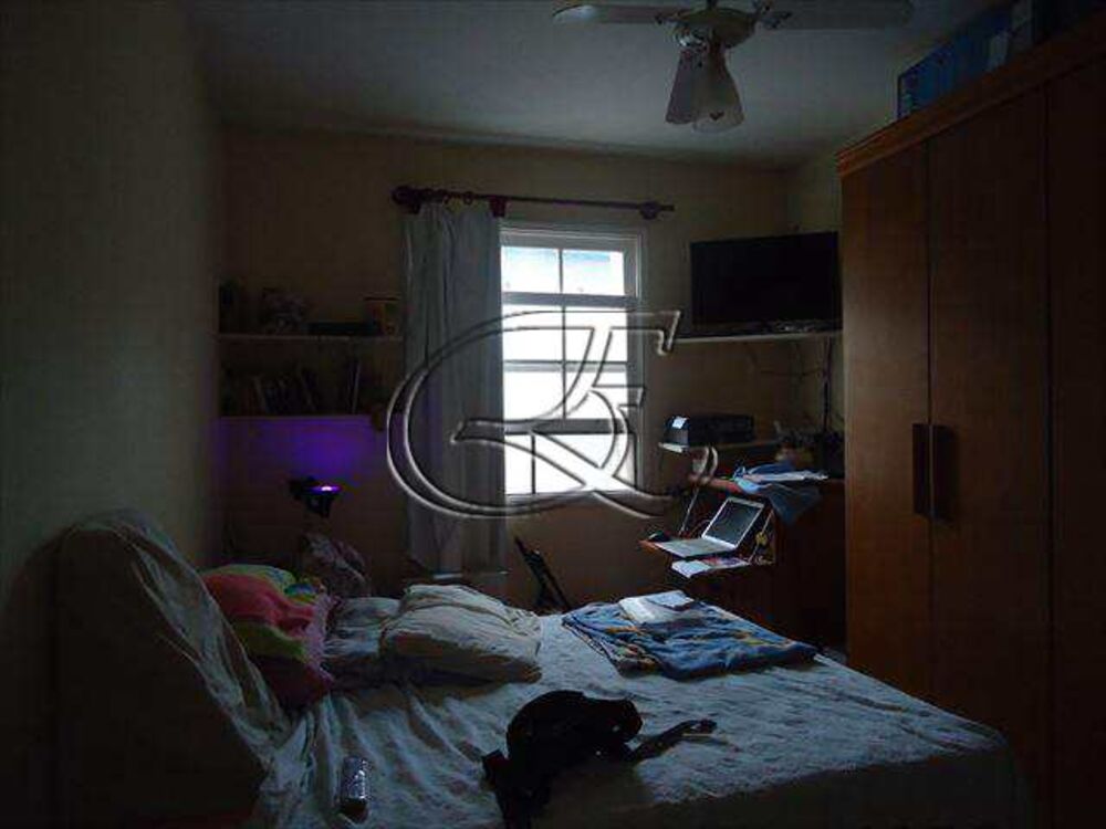 Apartamento, 2 quartos, 88 m² - Foto 1