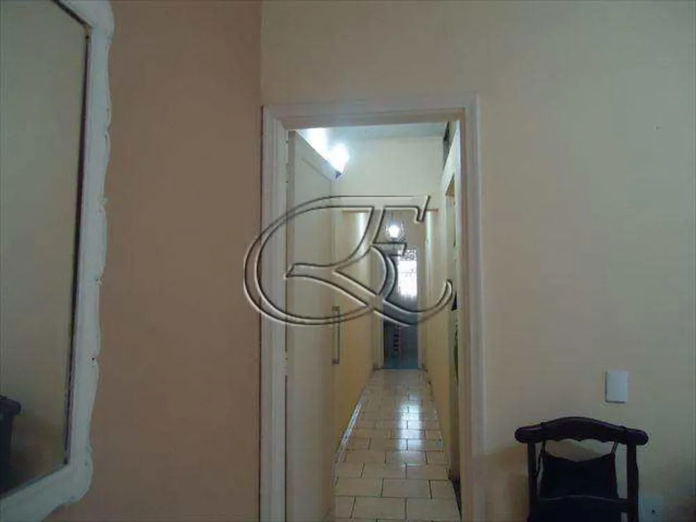 Apartamento, 2 quartos, 88 m² - Foto 3