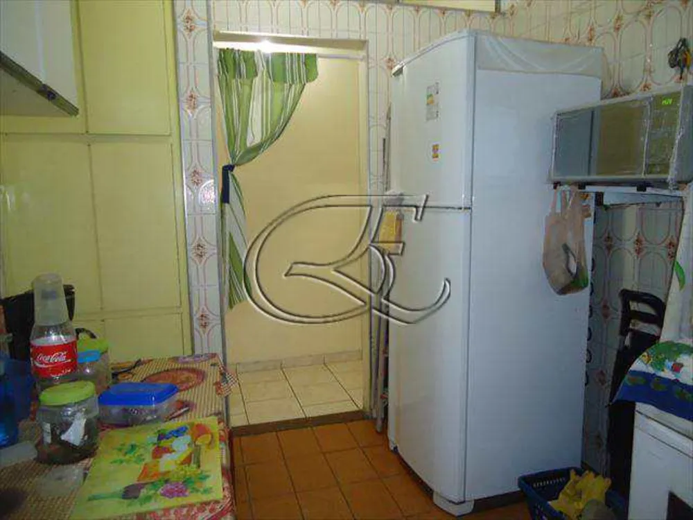 Apartamento, 2 quartos, 88 m² - Foto 11
