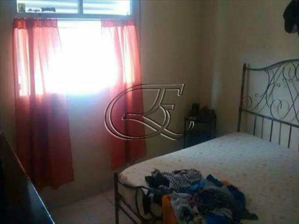 Apartamento, 1 quarto, 58 m² - Foto 7
