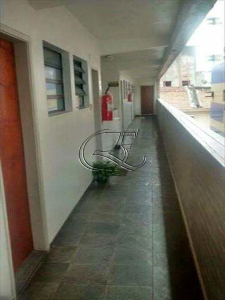 Apartamento, 1 quarto, 58 m² - Foto 5