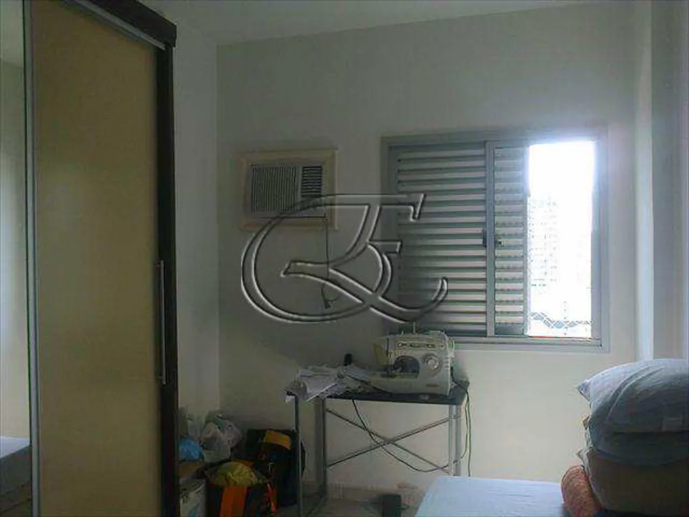 Apartamento, 2 quartos - Foto 3
