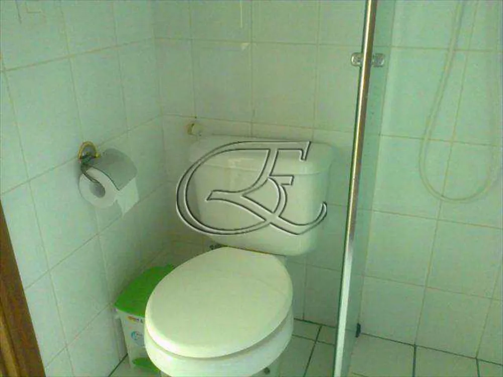 Apartamento, 2 quartos - Foto 6