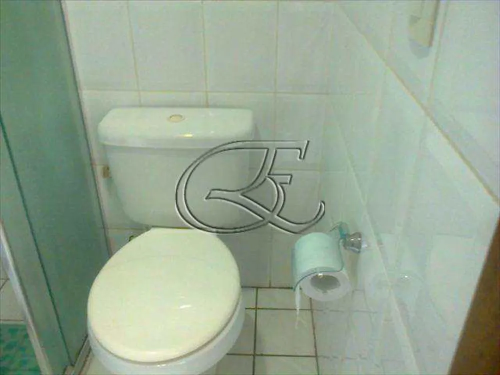 Apartamento, 2 quartos - Foto 7
