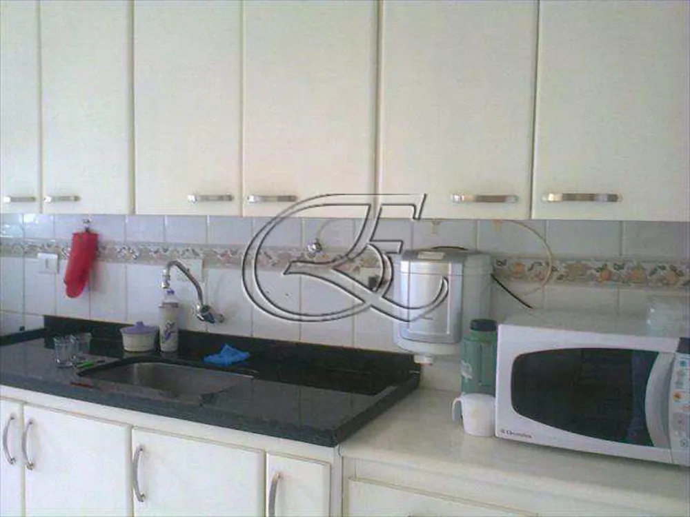 Apartamento, 2 quartos - Foto 8