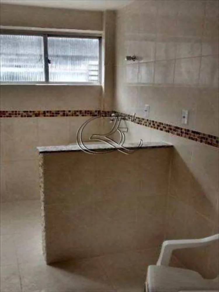 Apartamento, 3 quartos, 72 m² - Foto 11