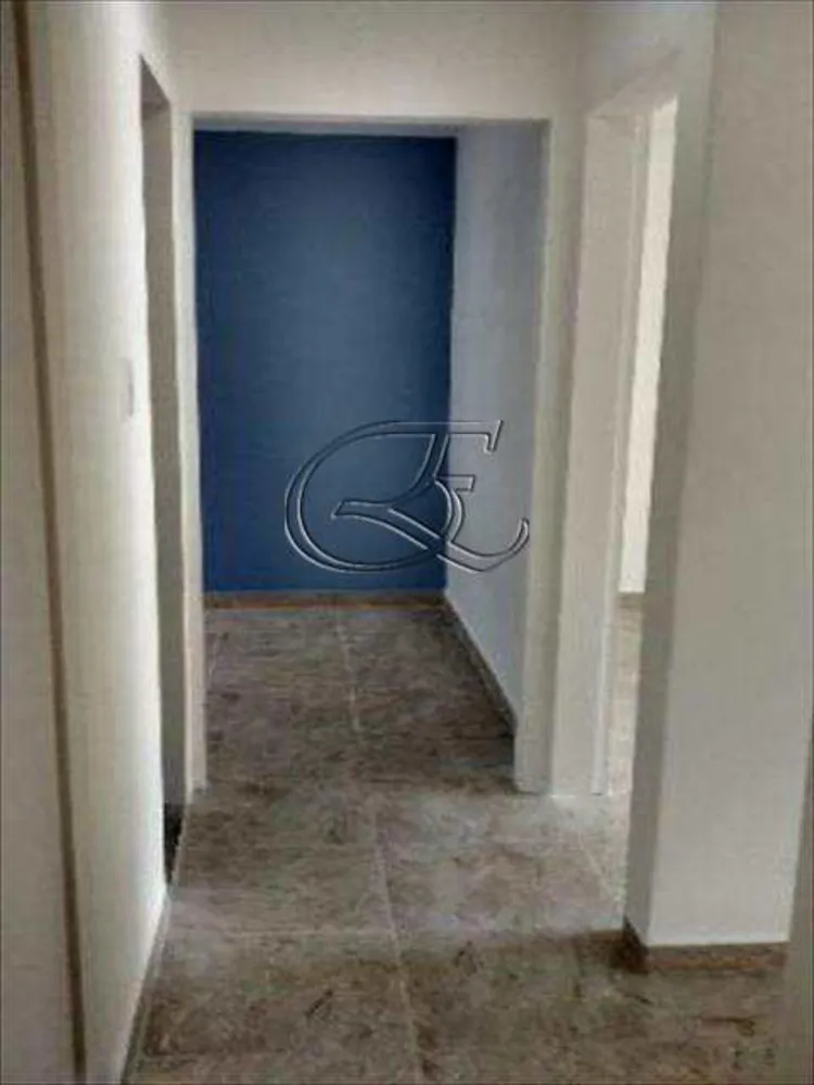 Apartamento, 3 quartos, 72 m² - Foto 2
