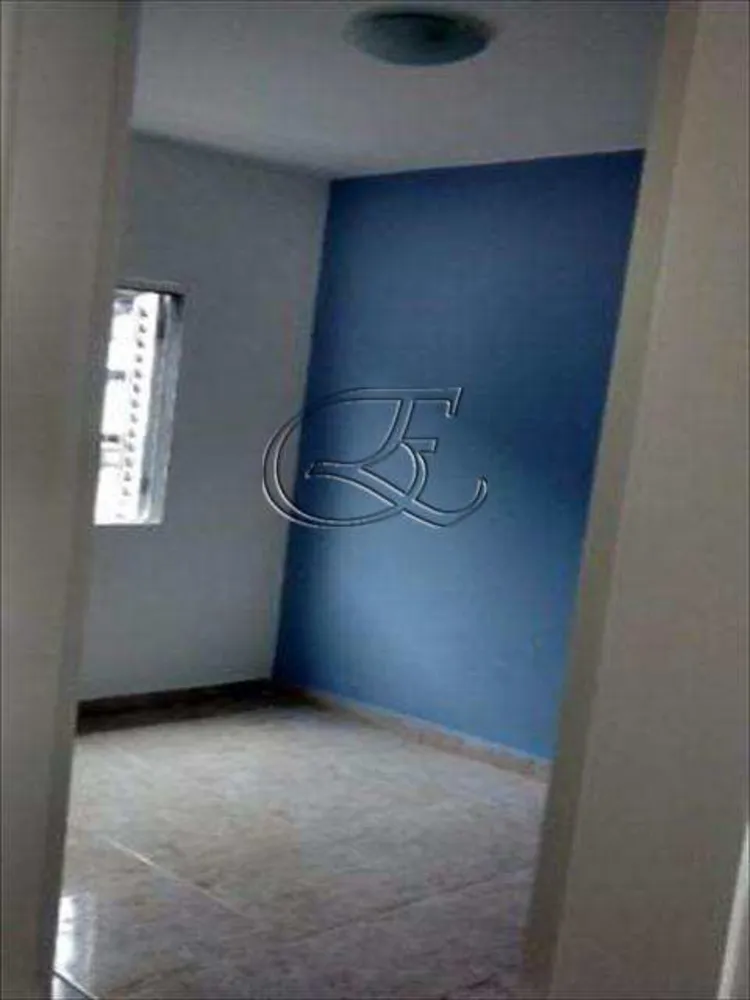 Apartamento, 3 quartos, 72 m² - Foto 1