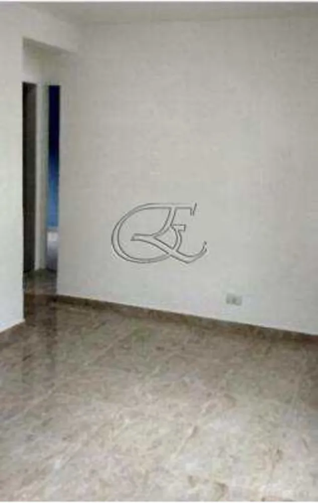 Apartamento, 3 quartos, 72 m² - Foto 5