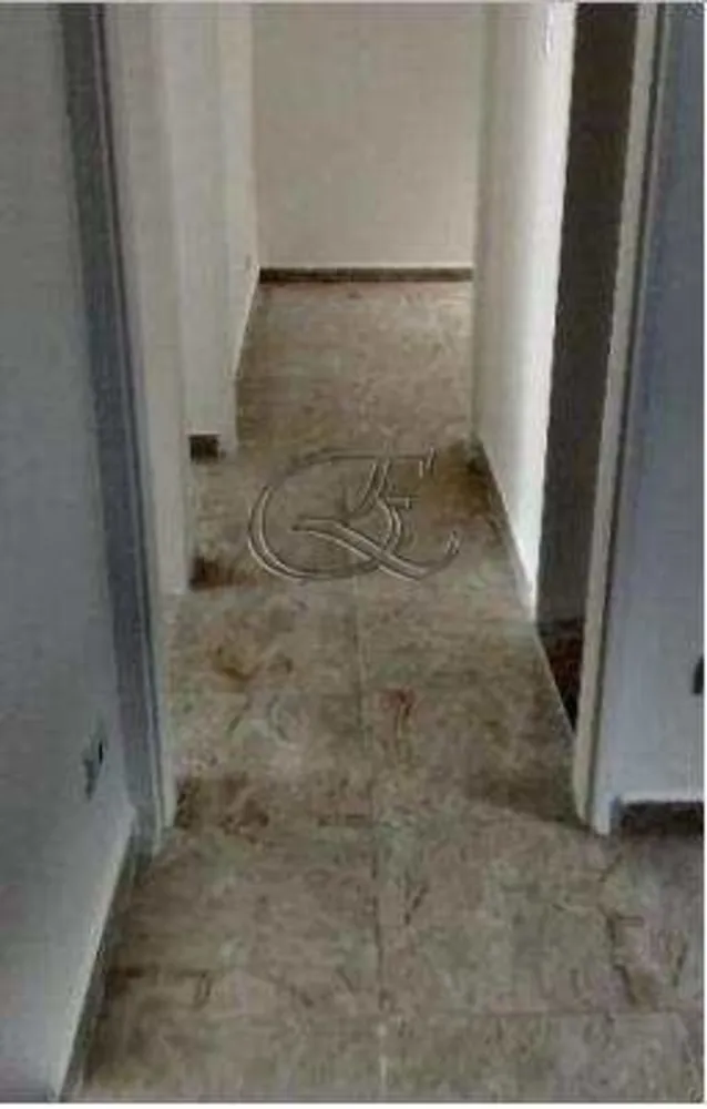 Apartamento, 3 quartos, 72 m² - Foto 6