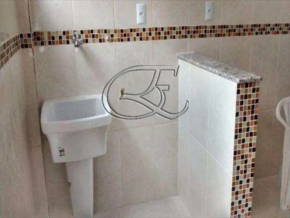 Apartamento, 3 quartos, 72 m² - Foto 4