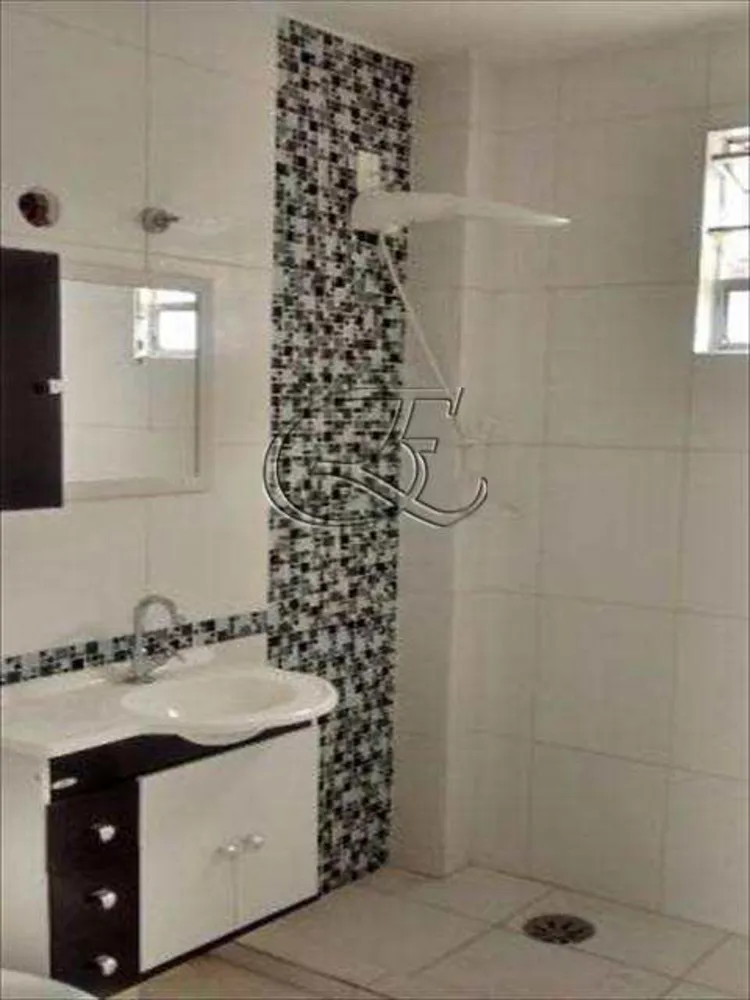 Apartamento, 3 quartos, 72 m² - Foto 10