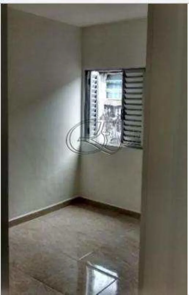 Apartamento, 3 quartos, 72 m² - Foto 3