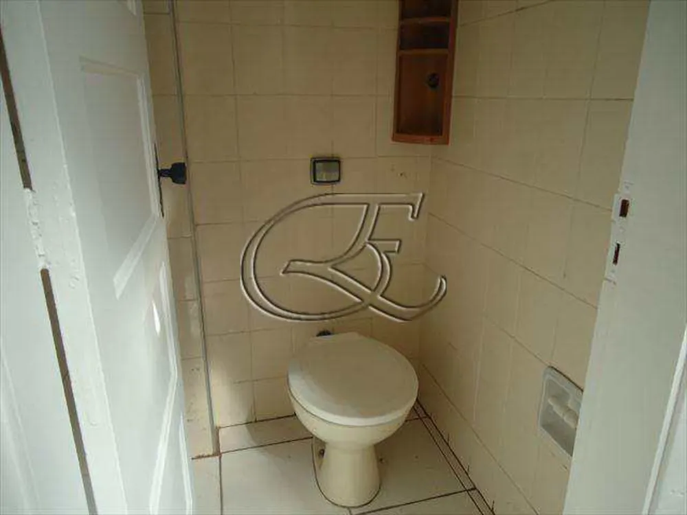 Apartamento, 3 quartos - Foto 8