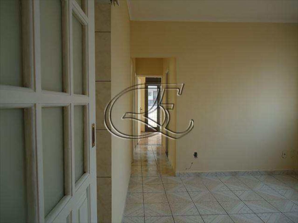 Apartamento, 3 quartos - Foto 1