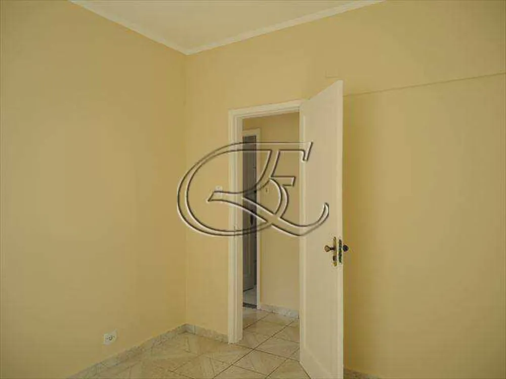 Apartamento, 3 quartos - Foto 4