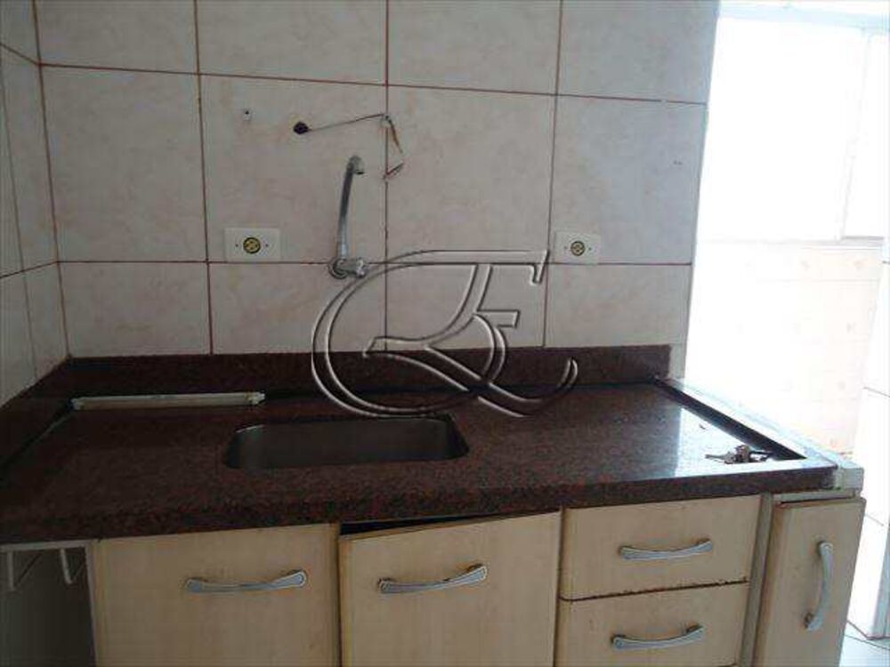 Apartamento, 3 quartos - Foto 4