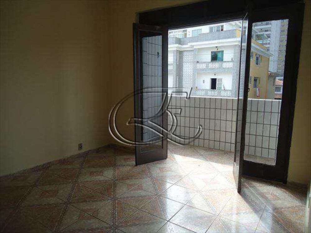 Apartamento, 3 quartos - Foto 2