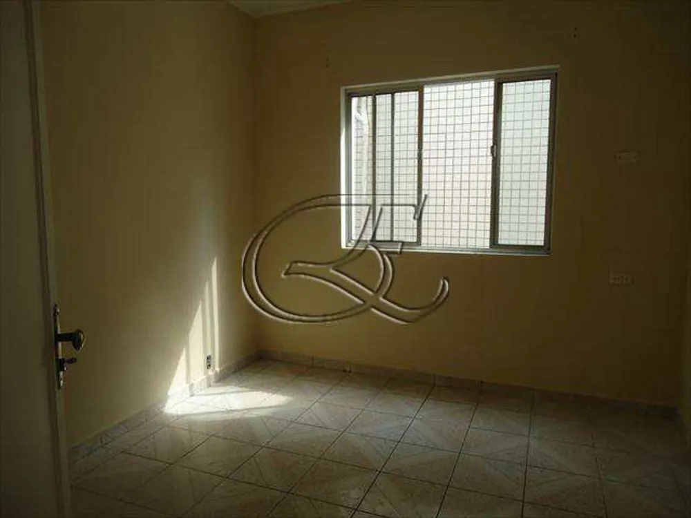 Apartamento, 3 quartos - Foto 2