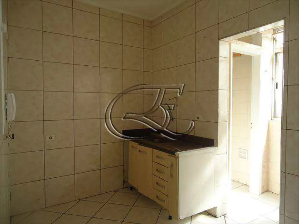 Apartamento, 3 quartos - Foto 6