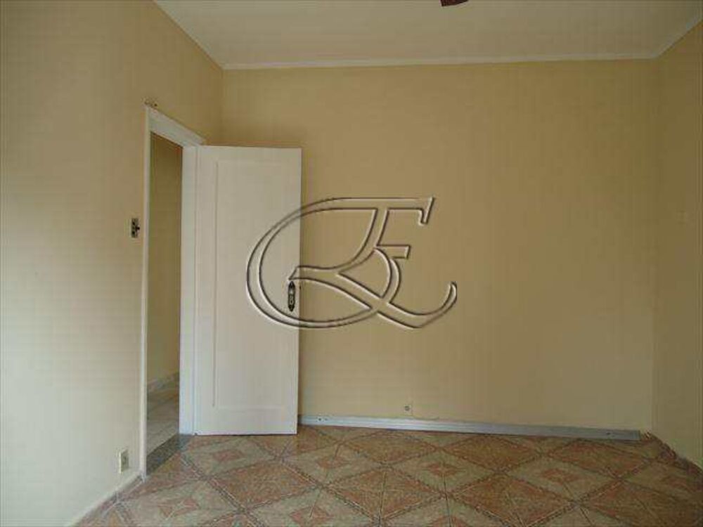 Apartamento, 3 quartos - Foto 3