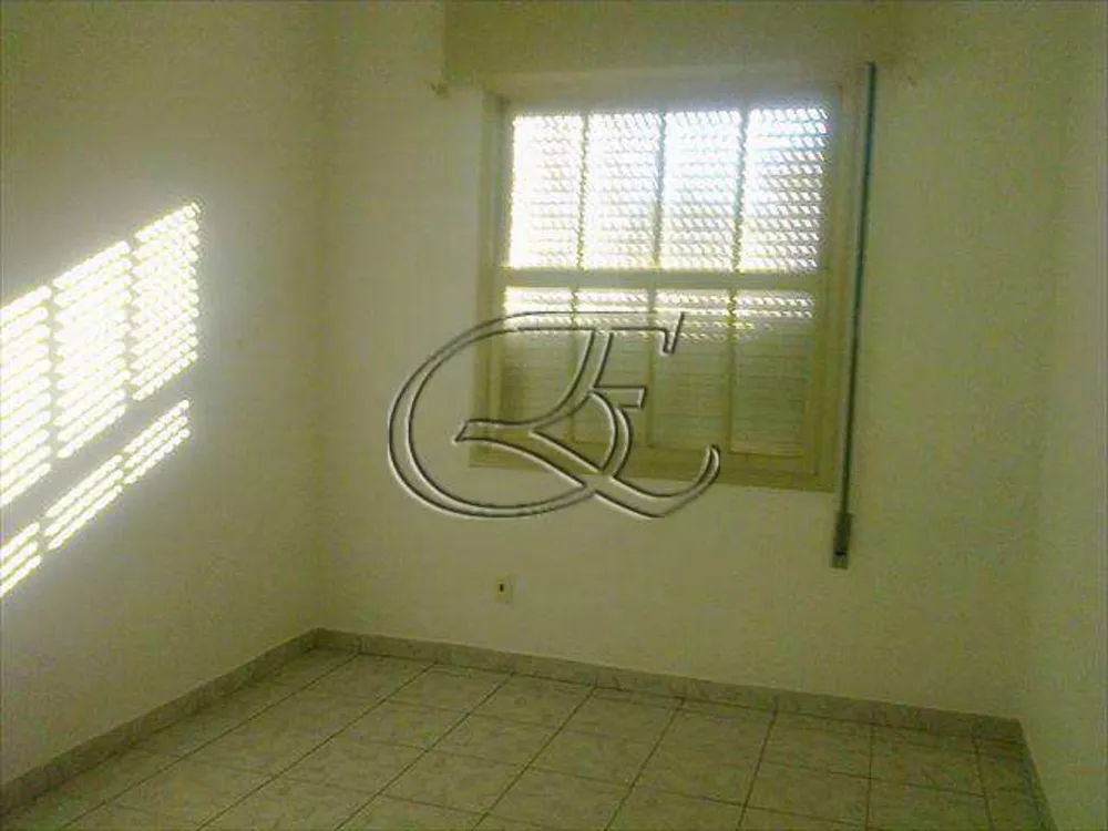 Apartamento, 2 quartos, 80 m² - Foto 4