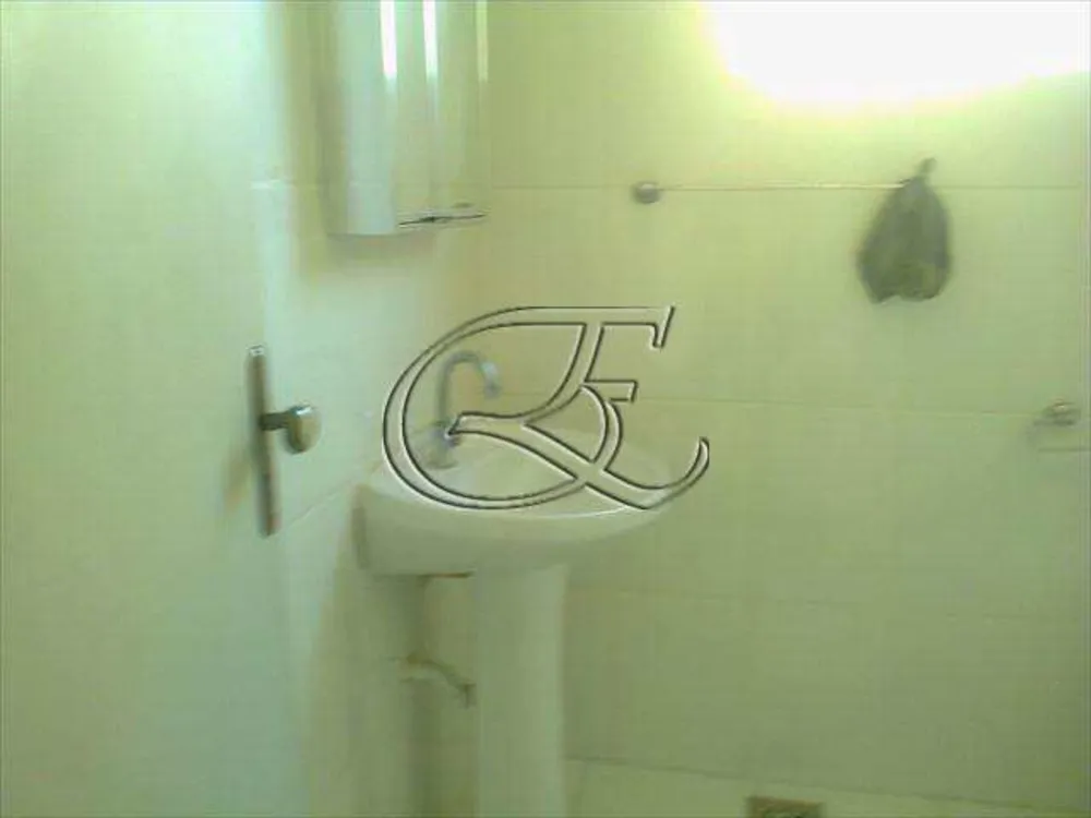 Apartamento, 2 quartos, 80 m² - Foto 7
