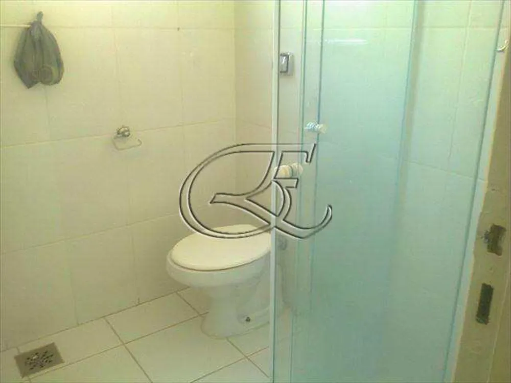 Apartamento, 2 quartos, 80 m² - Foto 6