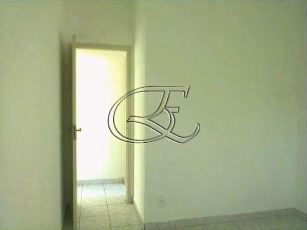 Apartamento, 2 quartos, 80 m² - Foto 5