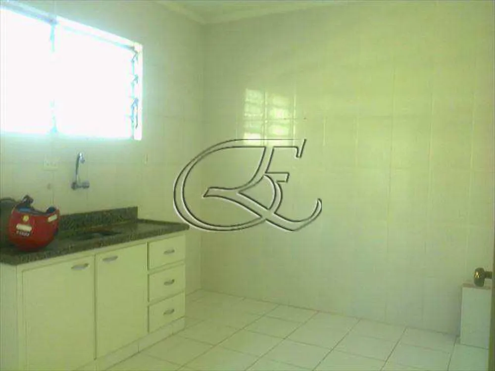 Apartamento, 2 quartos, 80 m² - Foto 8